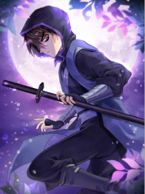 深入了解 77755蜜芽入口